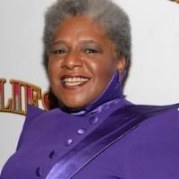 Terri White Album Release Party Set for 5/27