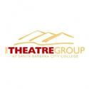 The SBCC Theatre Arts Department Opens A MIDSUMMER NIGHT’S DREAM, 11/14