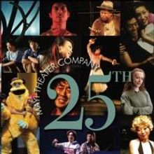 Ma-Yi Theater Sets Gala for March 24, 2014