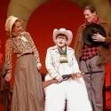 Photo Flash: First Look at A CHRISTMAS STORY!