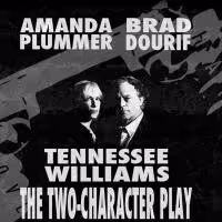 Final Previews Including Tonight Cancelled Due to Knee Injury for Amanda Plummer…