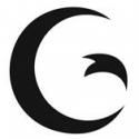 Mayors Coleman, Rybak Issue Joint Proclamation of Sept 21, 2012, as Twin Cities'…