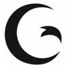 Mayors Coleman, Rybak Issue Joint Proclamation of Sept 21, 2012, as Twin Cities' Chri