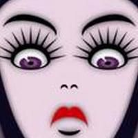 THE ROCKIN' TALE OF SNOW WHITE to Open this Weekend at TexARTS