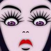 THE ROCKIN' TALE OF SNOW WHITE to Open this Weekend at TexARTS