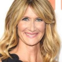 Laura Dern, Common & More Join IF ALL THE SKY WERE PAPER Lineup at Kirk Douglas Theat