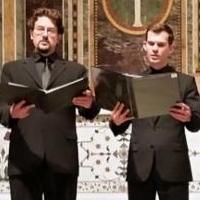 College of New Jersey Chorale & Magnificat Set for Great Music Series Tonight