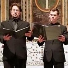 College of New Jersey Chorale & Magnificat Set for Great Music Series Tonight