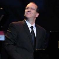 BWW Interviews: Neil Berg and His SUPPER SERIES at Pier 701