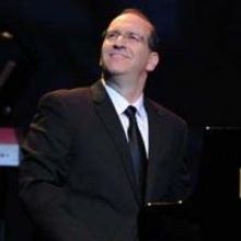 BWW Interviews: Neil Berg and His SUPPER SERIES at Pier 701