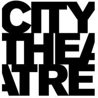 2014 Young Playwrights Festival Set for This Weekend