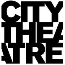 2014 Young Playwrights Festival Set for This Weekend