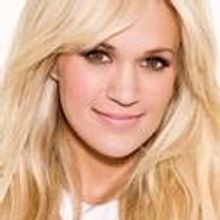 Breaking News: Grammy Winner Carrie Underwood to Star in NBC's Live Broadcast of THE…