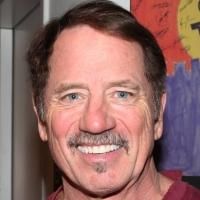 Tom Wopat and More Lead Unsung Jimmy Van Heusen Concert Tonight
