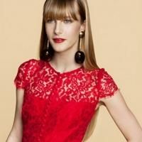 Issa London Teams Up with The Outnet