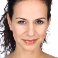 Mandy Gonzalez Brings LOVE, ALL WAYS to 54 Below Tonight
