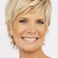 Debby Boone to Perform at the Suncoast Showroom, 5/16-17