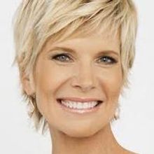 Debby Boone to Perform at the Suncoast Showroom, 5/16-17