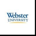 Webster University's Conservatory of Theatre Arts Presents YOURS, ANNE, Beginning…
