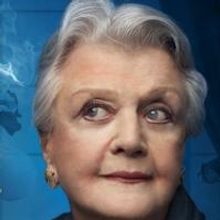 BWW Reviews: Angela Lansbury Triumphs in Heavenly BLITHE SPIRIT
