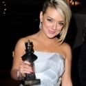 Sheridan Smith Leads HEDDA GABLER at the Old Vic from Tonight, Sept 12