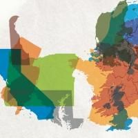 PLANNING FOR STATES AND NATION-STATES is Released