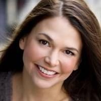 Barbara Cook, Ann Hampton Callaway, Liz Callaway and More Join Feinstein's at the…