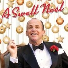 Aurora Theatre Company to Present Craig Jessup in SWELL NOEL, 12/17-22