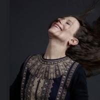 ECM Releases Meredith Monk's PIANO SONGS Today