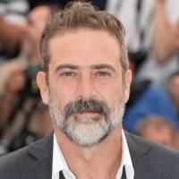Jeffrey Dean Morgan Joins CBS's EXTANT as Series Regular