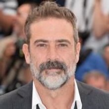 Jeffrey Dean Morgan Joins CBS's EXTANT as Series Regular
