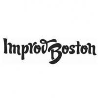ImprovBoston Offers Free Tickets to Greater Boston First Responders, Now thru 4/20