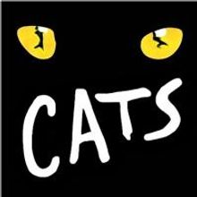 CATS Leaps onto the Norris Theatre Stage, 4/24-5/10