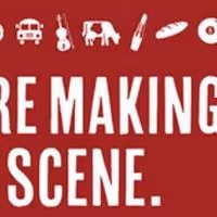 GREASE, INTO THE WOODS, LA CAGE, LES MIS & More Set for Red Mountain Theatre's 13-14…