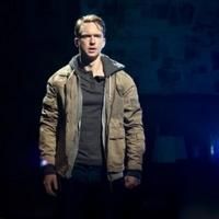 Photo Flash: First Look at Off-Broadway's STALKING THE BOGEYMAN