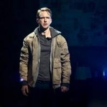 Photo Flash: First Look at Off-Broadway's STALKING THE BOGEYMAN