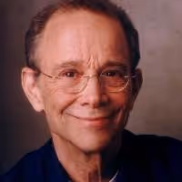 Joel Grey, Stephen Daldry & WNET to be Honored at 2015 Drama League Awards