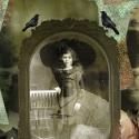 Lindsay Posner to Direct New Adaptation of THE TURN OF THE SCREW at the Almeida, Jan…