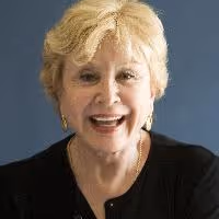 Michael Learned Joins Cast of Rubicon's LOVE, LOSS AND WHAT I WORE