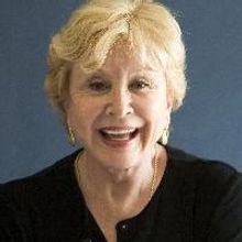 Michael Learned Joins Cast of Rubicon's LOVE, LOSS AND WHAT I WORE