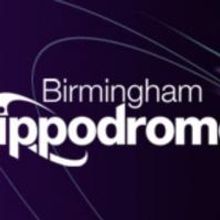 Paul Kaynes Named Director of Creative Programmes at Birmingham Hippodrome