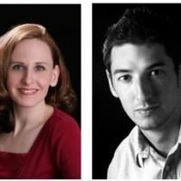 Water Works Theatre Hosts Shakespeare in the Park Fundraiser Today