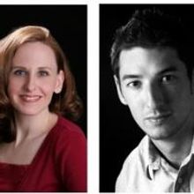 Water Works Theatre Hosts Shakespeare in the Park Fundraiser Today