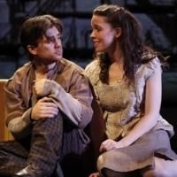 SIGNS OF LIFE Comes to the Victory Gardens Theater This Fall