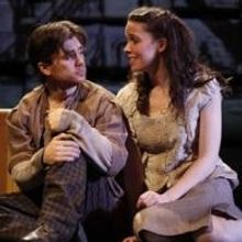 SIGNS OF LIFE Comes to the Victory Gardens Theater This Fall