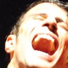BWW Reviews: Nightmarish WOLVES Entertains at Celebration