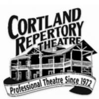 Cortland Repertory Theatre to Open CRT Downtown with BUDDY, 5/8-9