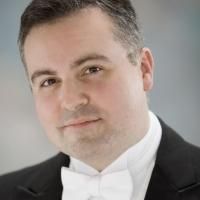 Oakland Symphony Orchestra to Perform with Organist Jeremy David Tarrant, 3/29