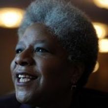 BWW Reviews: A Mirthful Kritzerland Christmas III Plays Sterling's