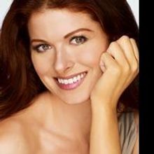Debra Messing & More to be Honored by Trinity Rep